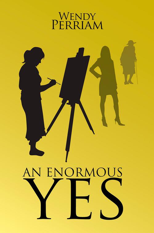 descargar libro An Enormous Yes