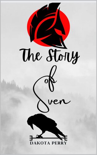 libro gratis The Story of Sven: A Vikings Tale