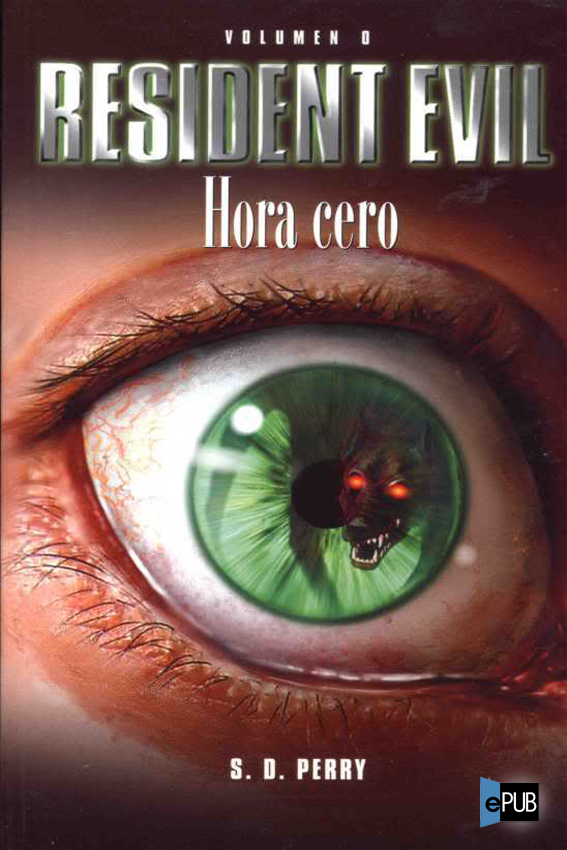 descargar libro Hora Cero