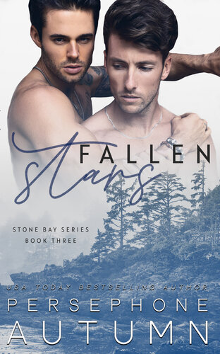 descargar libro Fallen Stars