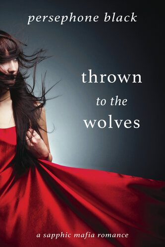 descargar libro Thrown to the Wolves