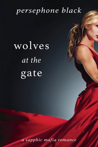 descargar libro Wolves at the Gate