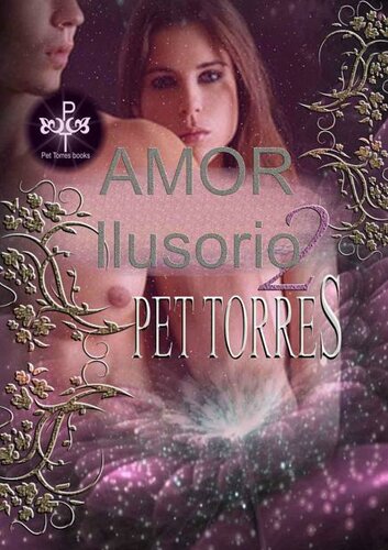 libro gratis Amor Ilusorio II