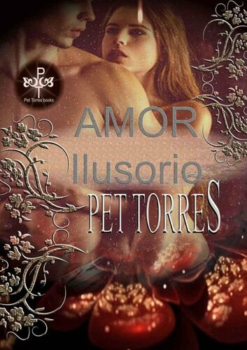 descargar libro Amor Ilusorio