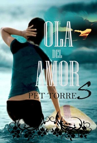 libro gratis Ola del amor