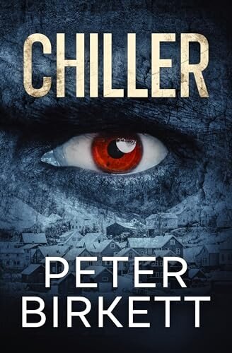 descargar libro CHILLER