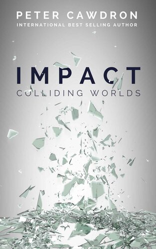 descargar libro Impact