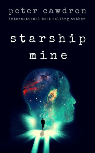 descargar libro Starship Mine