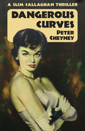 descargar libro Dangerous Curves