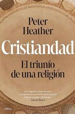 libro gratis Cristiandad