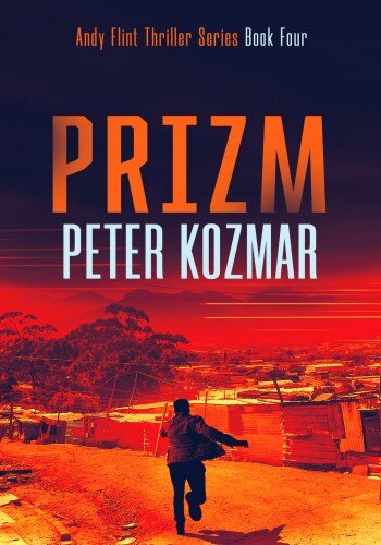 descargar libro Prizm