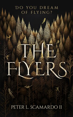 descargar libro The Flyers