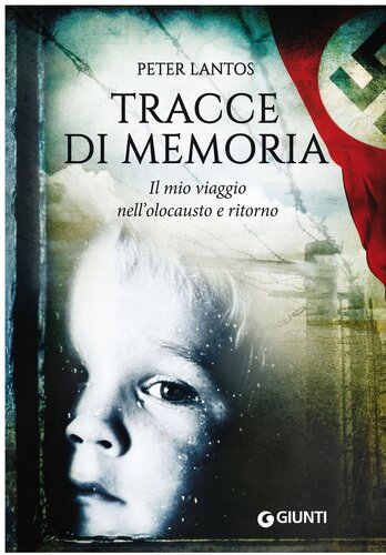 libro gratis Tracce di memoria