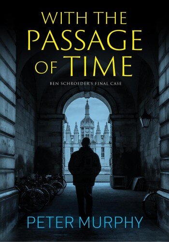 descargar libro With the Passage of Time