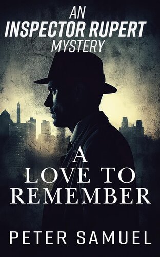 libro gratis A Love to Remember