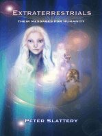 libro gratis Extraterrestrials Their Messages for Humanity