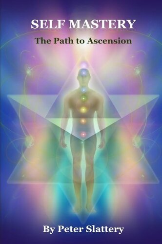 descargar libro Self Mastery The Path to Ascension