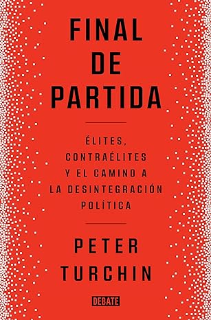 libro gratis Final de partida