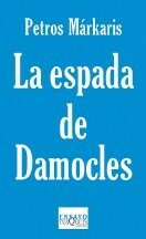 descargar libro La espada de Damocles