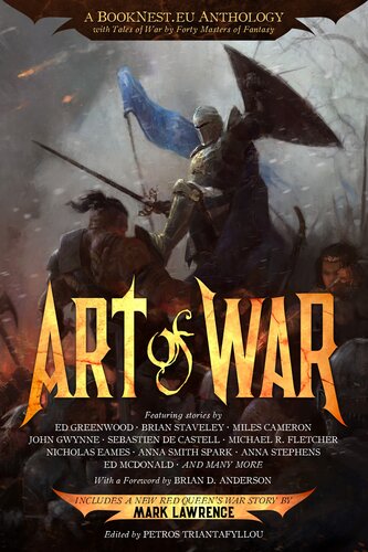 descargar libro Art of War