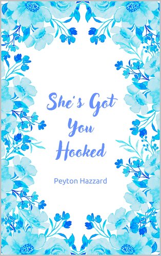 descargar libro She's Got You Hooked