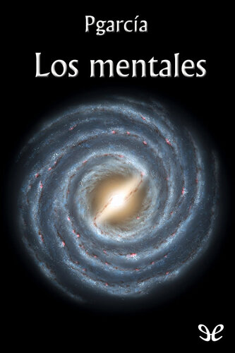 libro gratis Los mentales