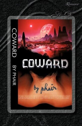 descargar libro Coward