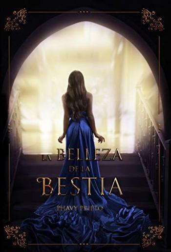 descargar libro La Belleza de la Bestia (Clásicos #01)