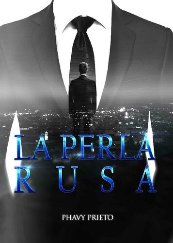 descargar libro La perla rusa: Trilogía Tu + Yo Completa