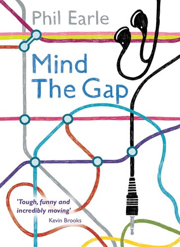 libro gratis Mind the Gap