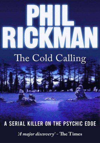 descargar libro The Cold Calling