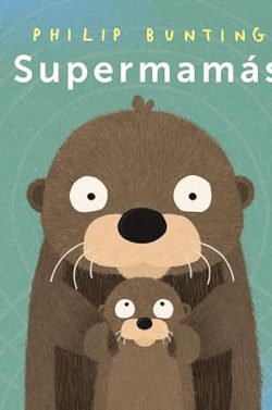 descargar libro Supermams