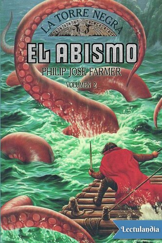 descargar libro El abismo