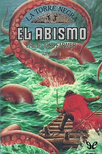 libro gratis El abismo