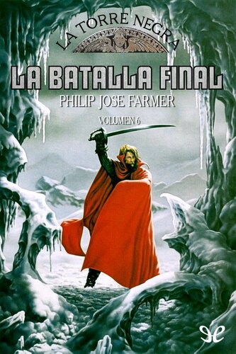 descargar libro La batalla final