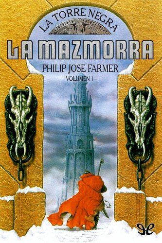 descargar libro La mazmorra