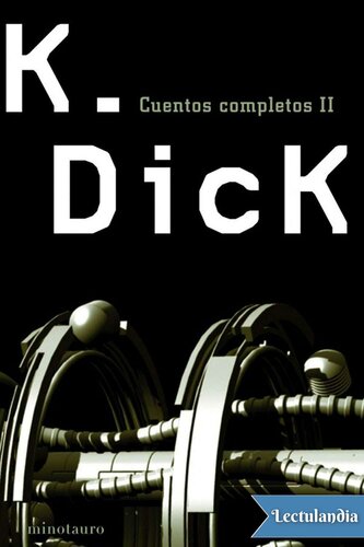 descargar libro Cuentos completos 2