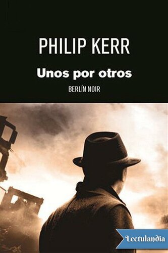 libro gratis Uno por otros