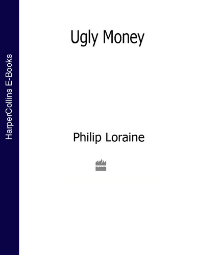 descargar libro Ugly Money