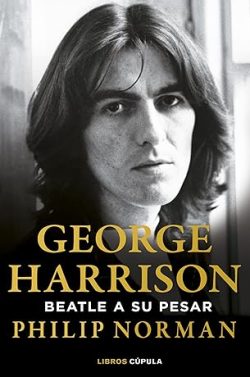 descargar libro George Harrison