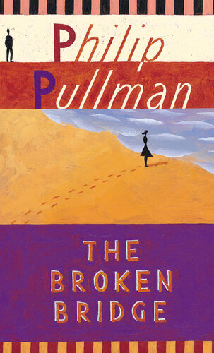 descargar libro The Broken Bridge