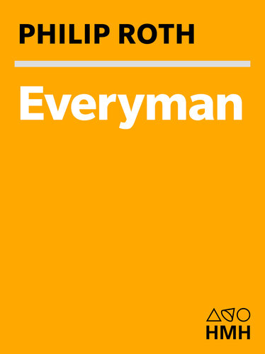 descargar libro Everyman