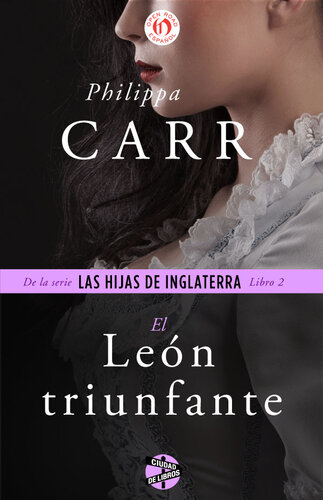 libro gratis león triunfante