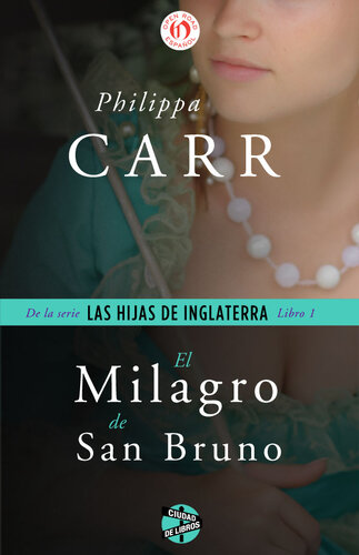 libro gratis milagro de San Bruno