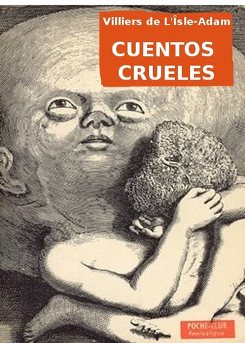 descargar libro Cuentos crueles