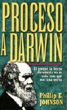 descargar libro Proceso A Darwin