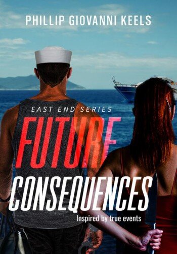 descargar libro Future Consequences