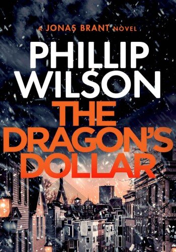 descargar libro The Dragon's Dollar