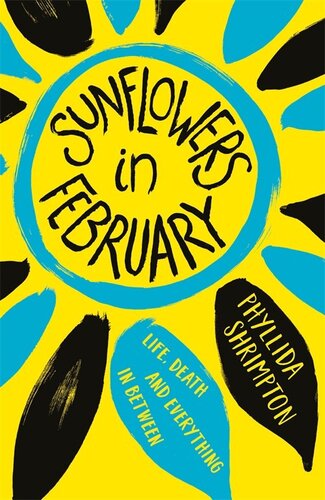 libro gratis Sunflowers in February