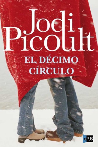 libro gratis El décimo círculo